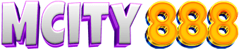MCity888
